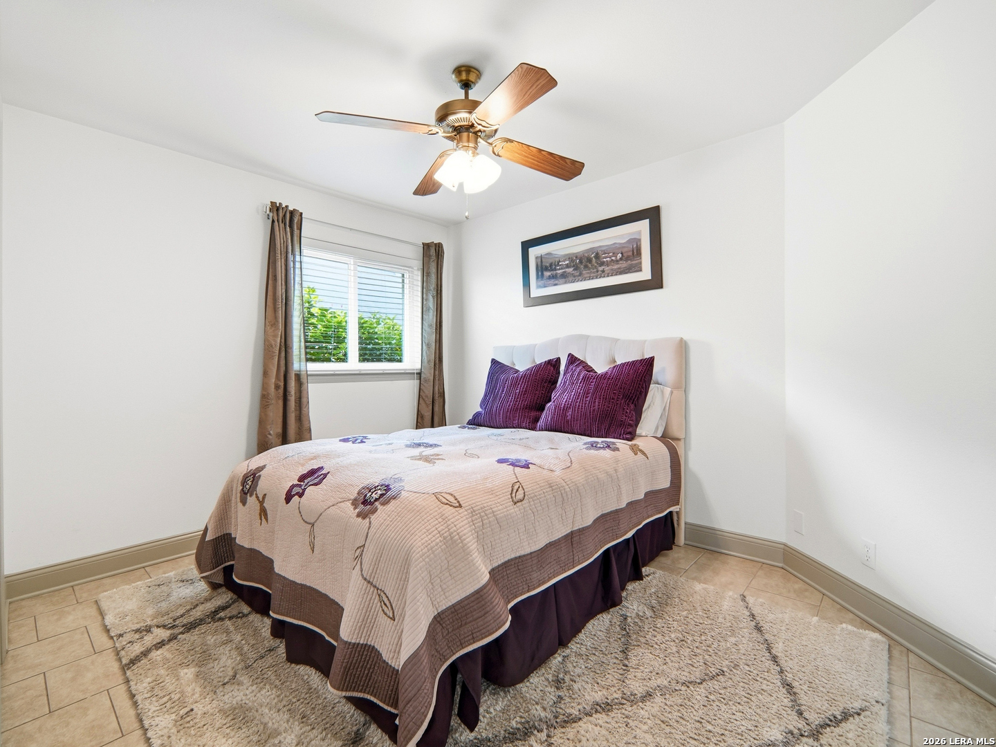 3631 Colter Road San Antonio TX 78247