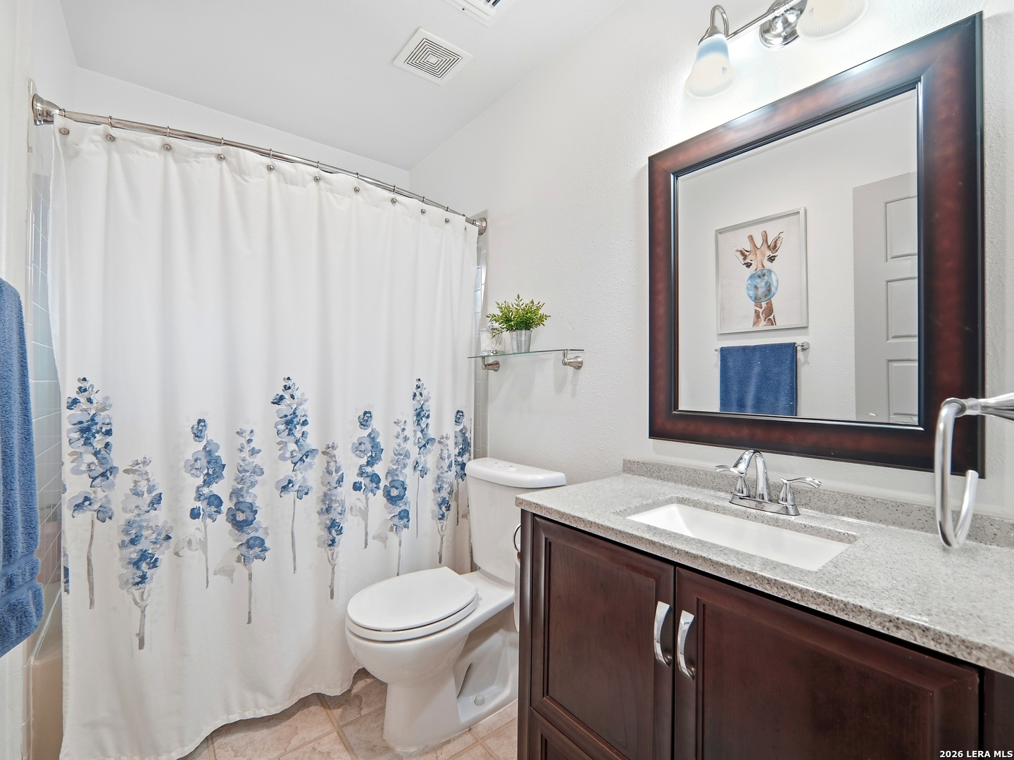 3631 Colter Road San Antonio TX 78247