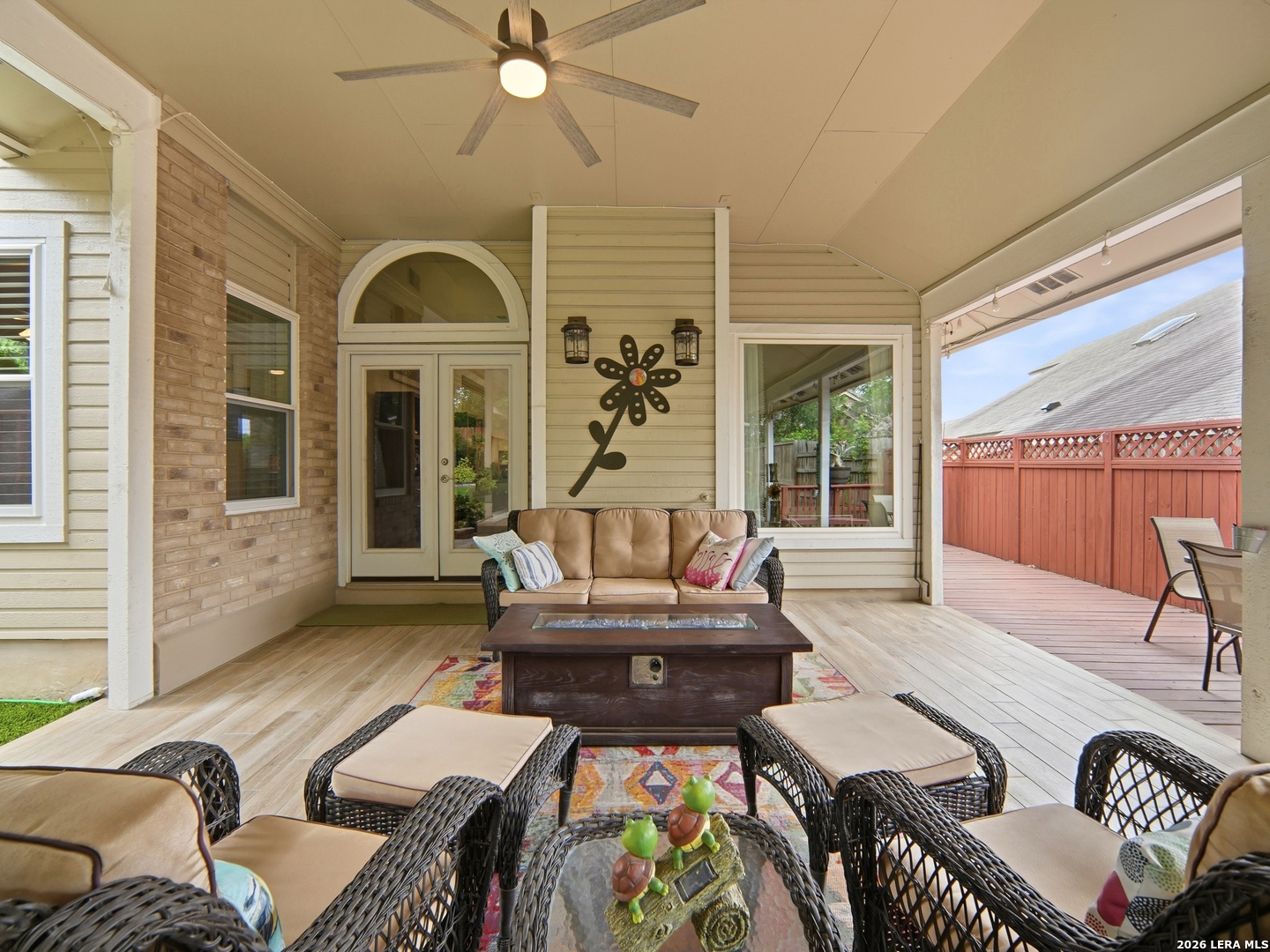 3631 Colter Road San Antonio TX 78247