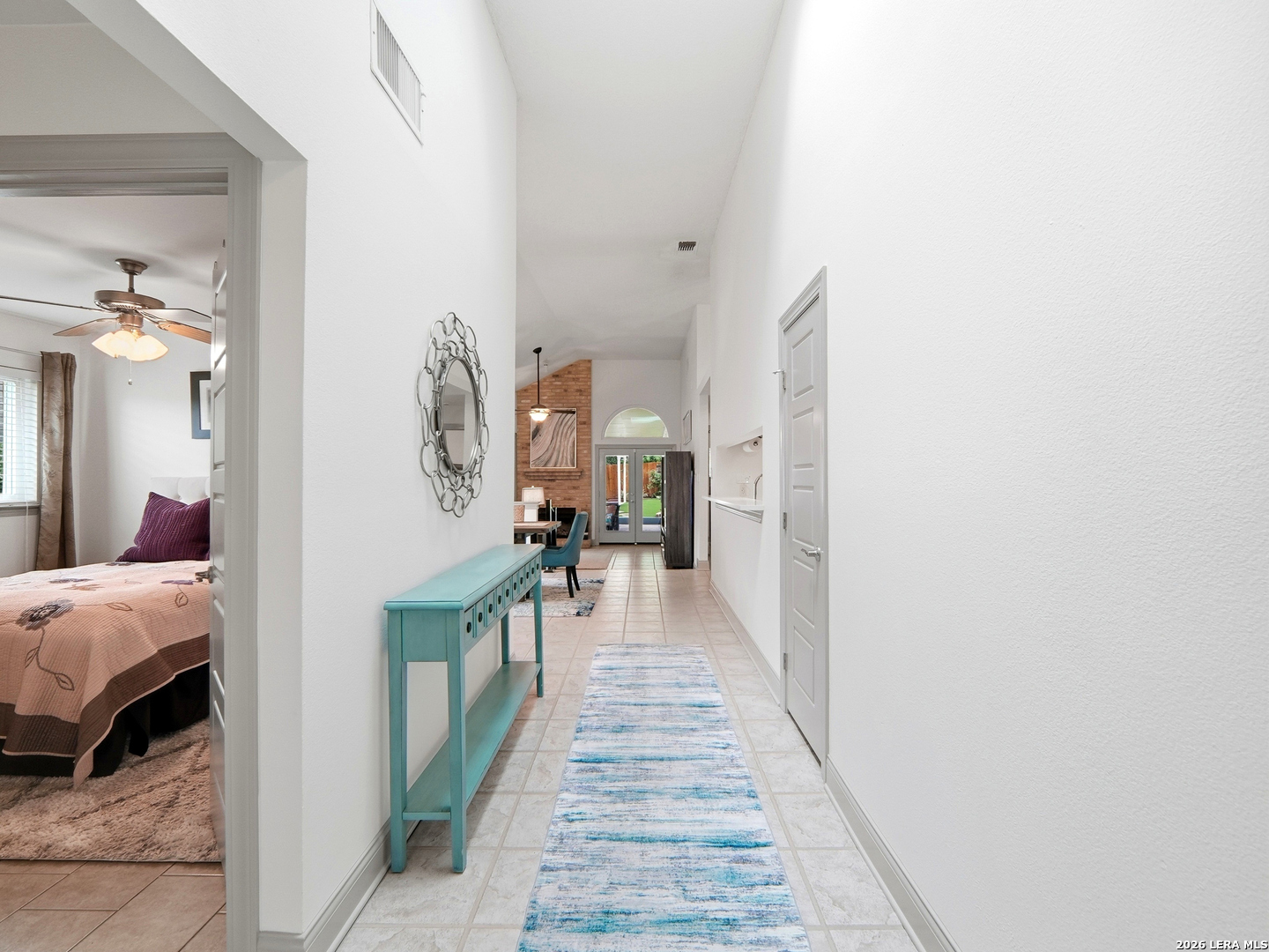 3631 Colter Road San Antonio TX 78247