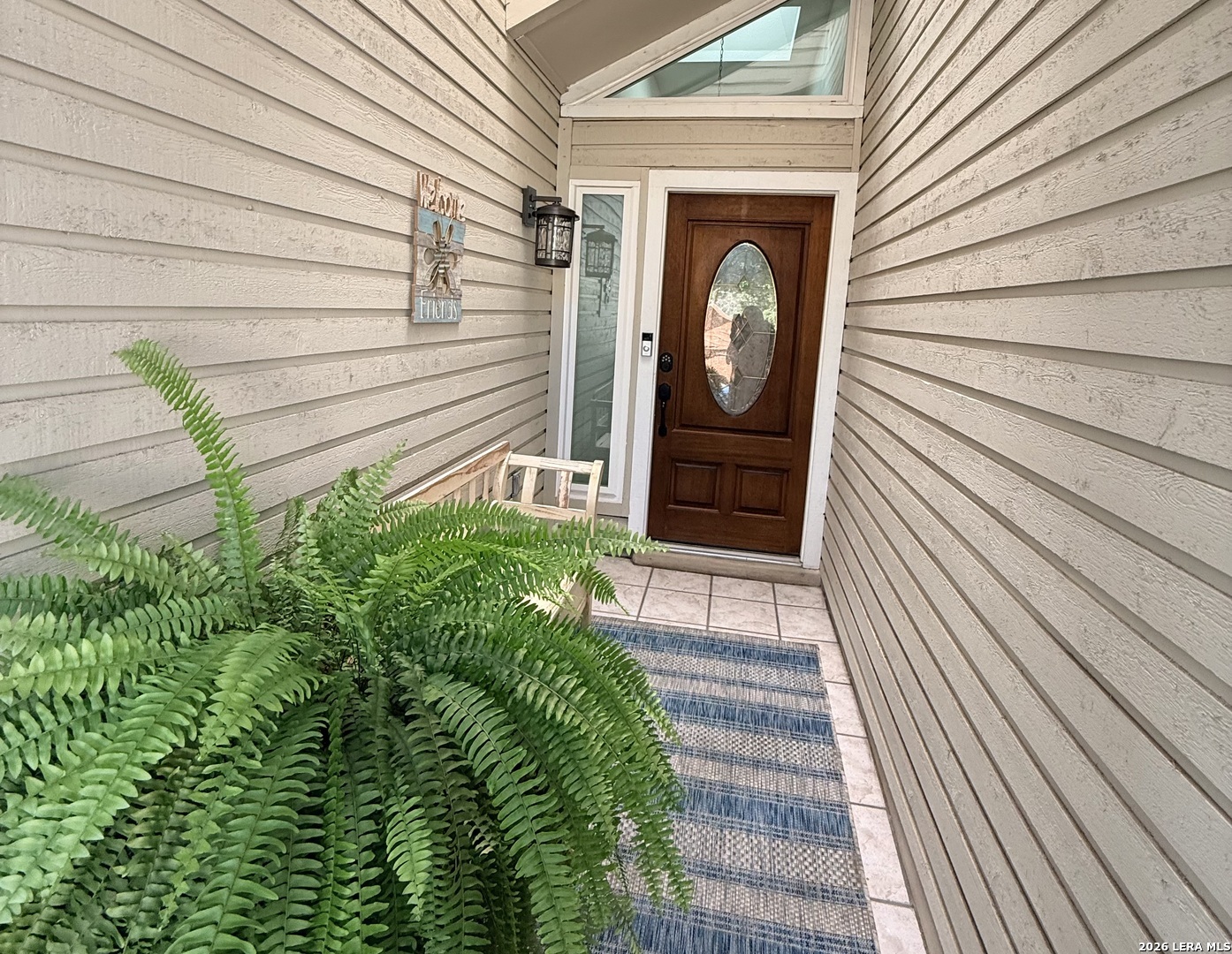 3631 Colter Road San Antonio TX 78247