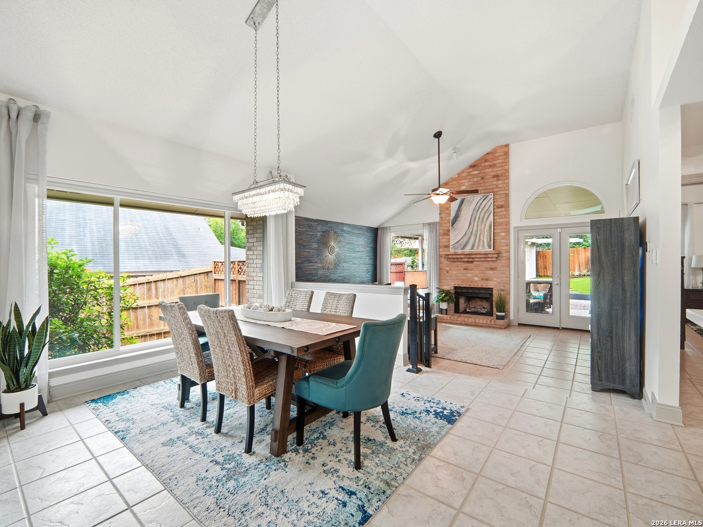 3631 Colter Road San Antonio TX 78247