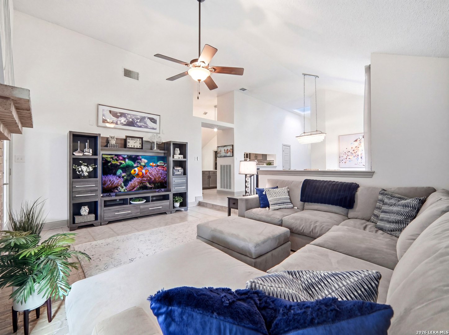 3631 Colter Road San Antonio TX 78247