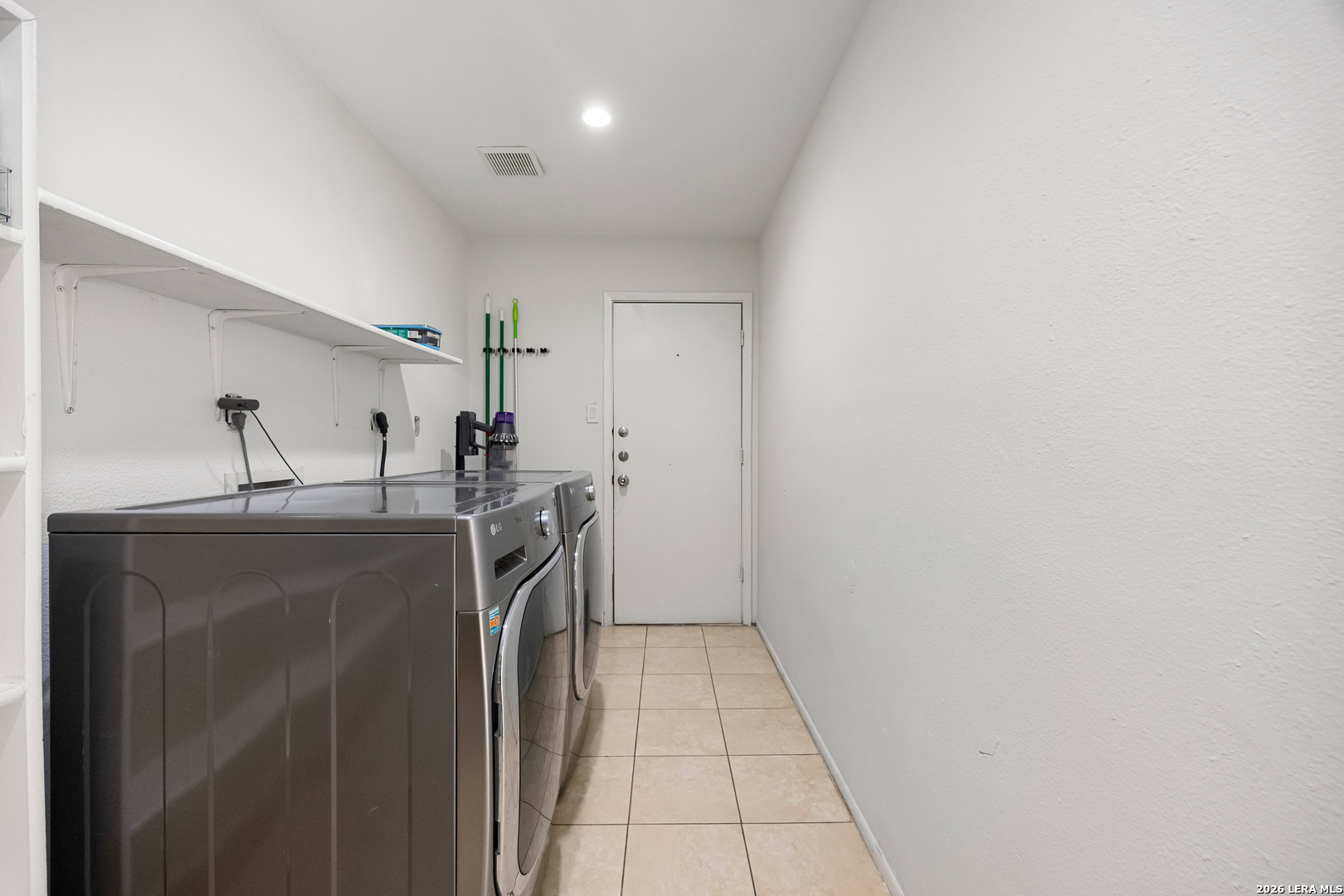 11719 Bridge Hampton San Antonio TX 78251