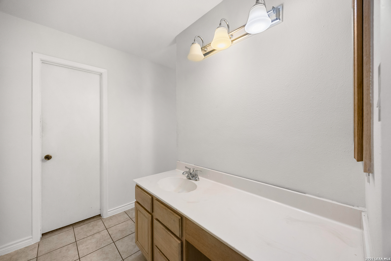 11719 Bridge Hampton San Antonio TX 78251