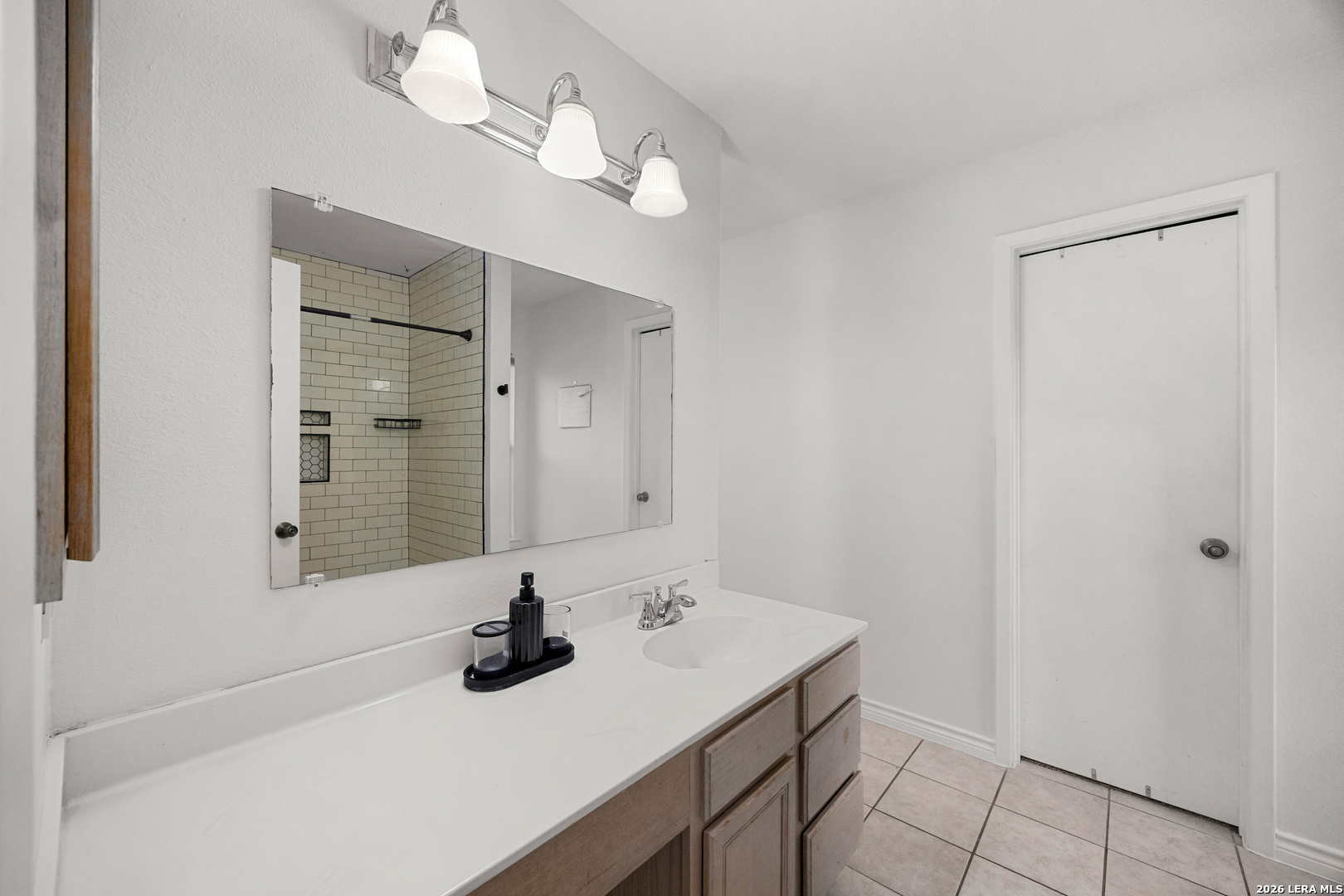 11719 Bridge Hampton San Antonio TX 78251