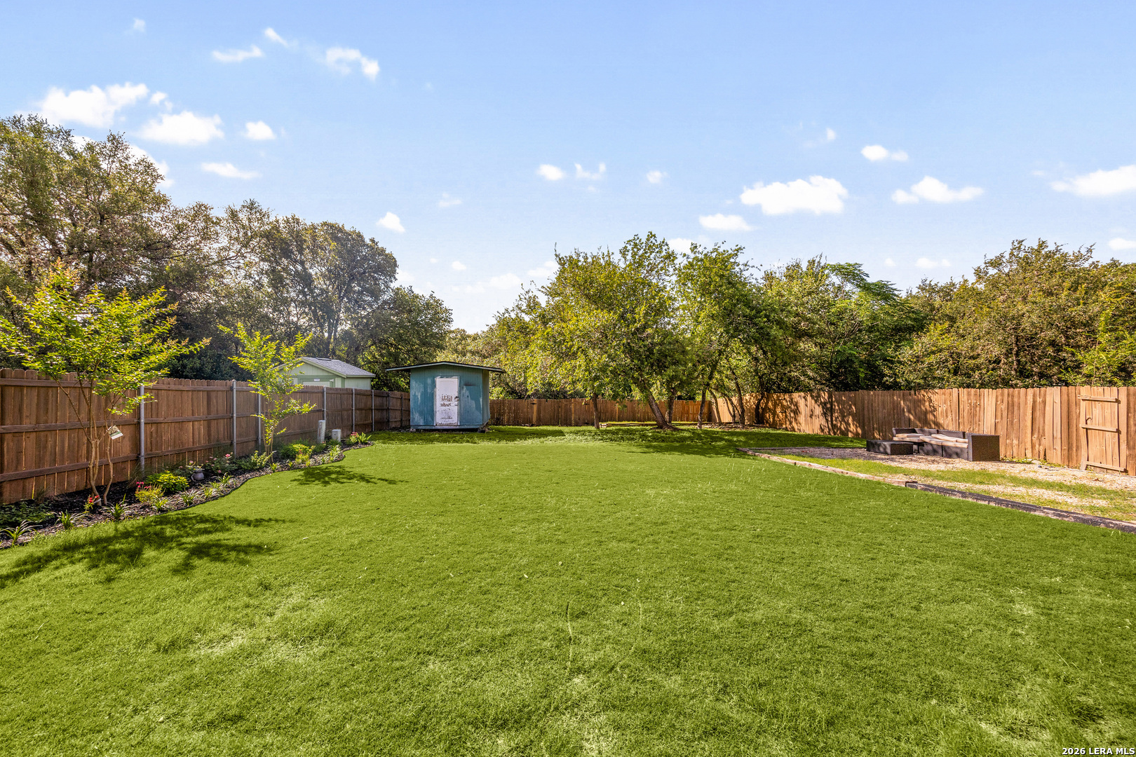 11719 Bridge Hampton San Antonio TX 78251