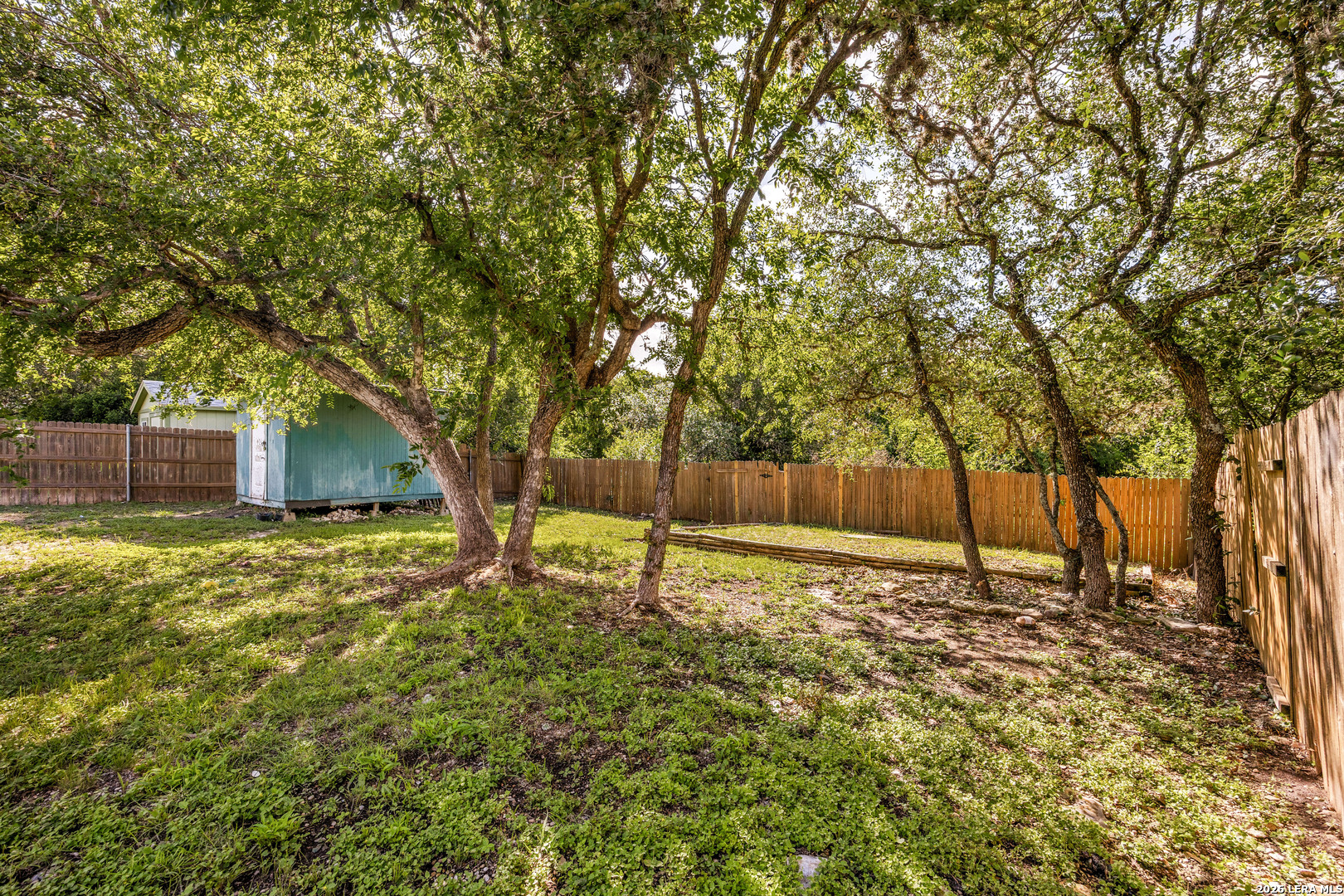 11719 Bridge Hampton San Antonio TX 78251