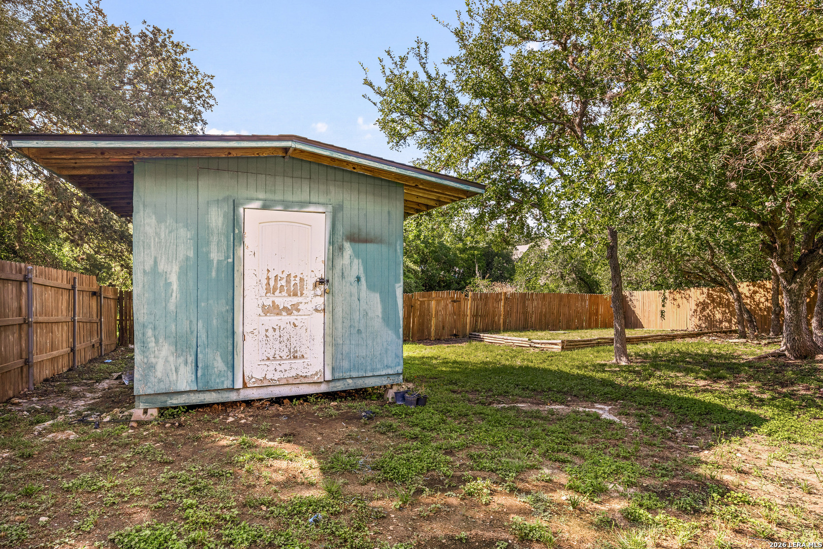 11719 Bridge Hampton San Antonio TX 78251