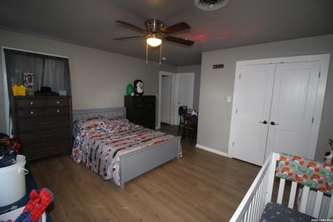 109 E Mayer Street Stockdale TX 78160
