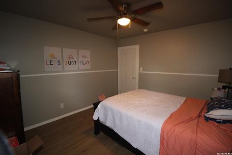 109 E Mayer Street Stockdale TX 78160