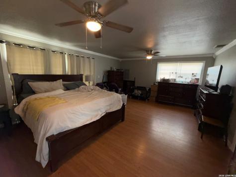 109 E Mayer Street Stockdale TX 78160