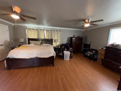 109 E Mayer Street Stockdale TX 78160