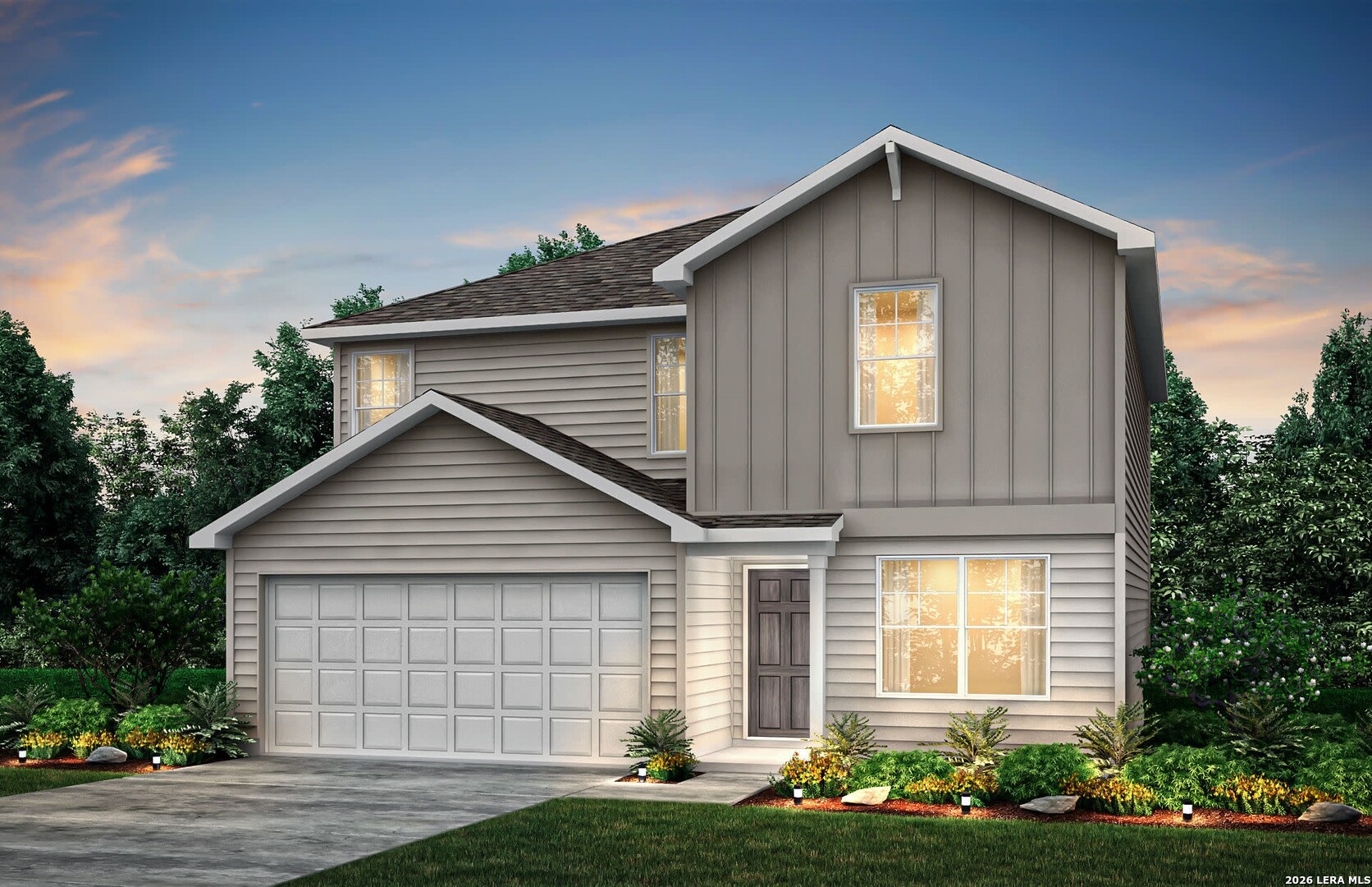 1210 Los Mochis Avenue Converse TX 78109