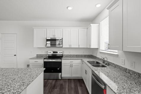 1210 Los Mochis Avenue Converse TX 78109