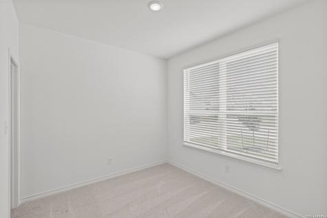 1210 Los Mochis Avenue Converse TX 78109