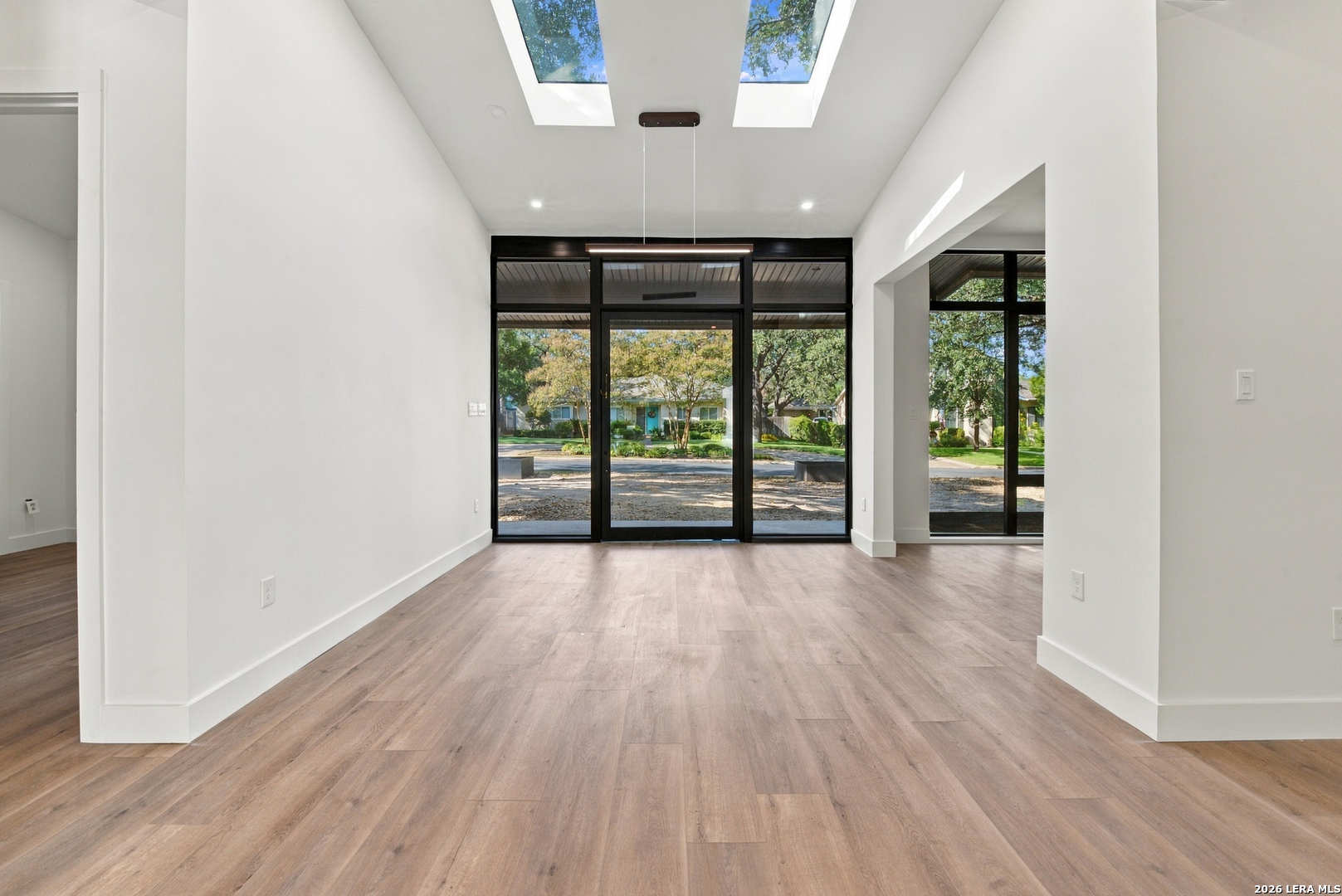 164 E Oakview Place San Antonio TX 78209