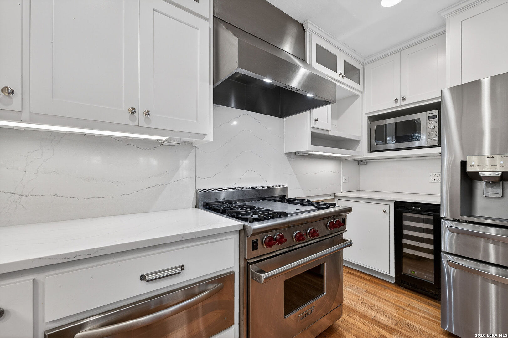 506 Castano Alamo Heights TX 78209