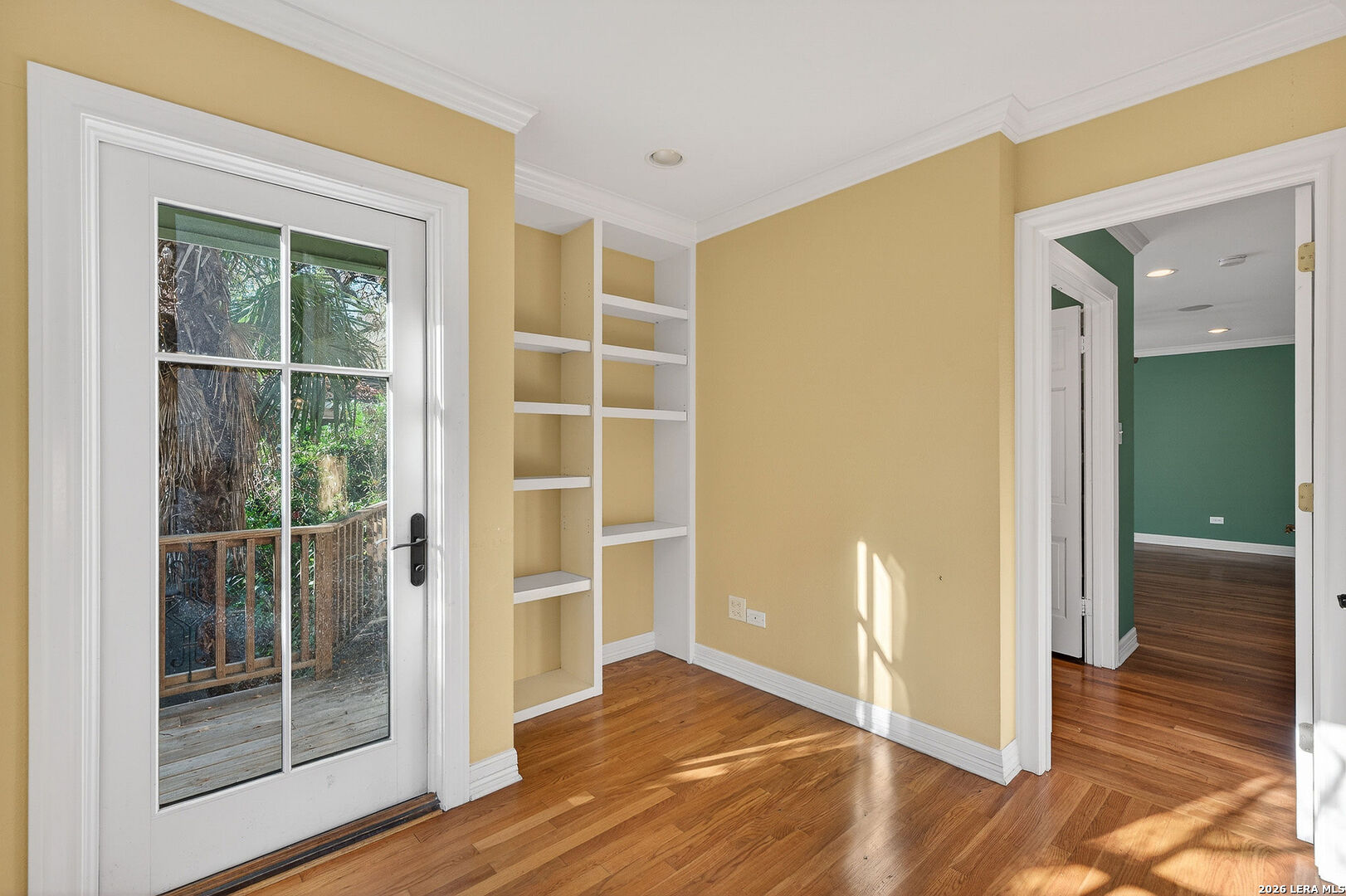 506 Castano Alamo Heights TX 78209