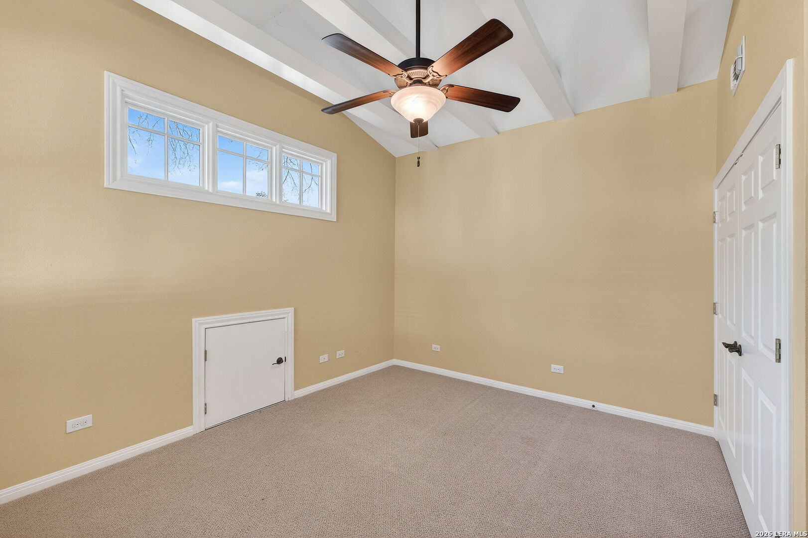 506 Castano Alamo Heights TX 78209
