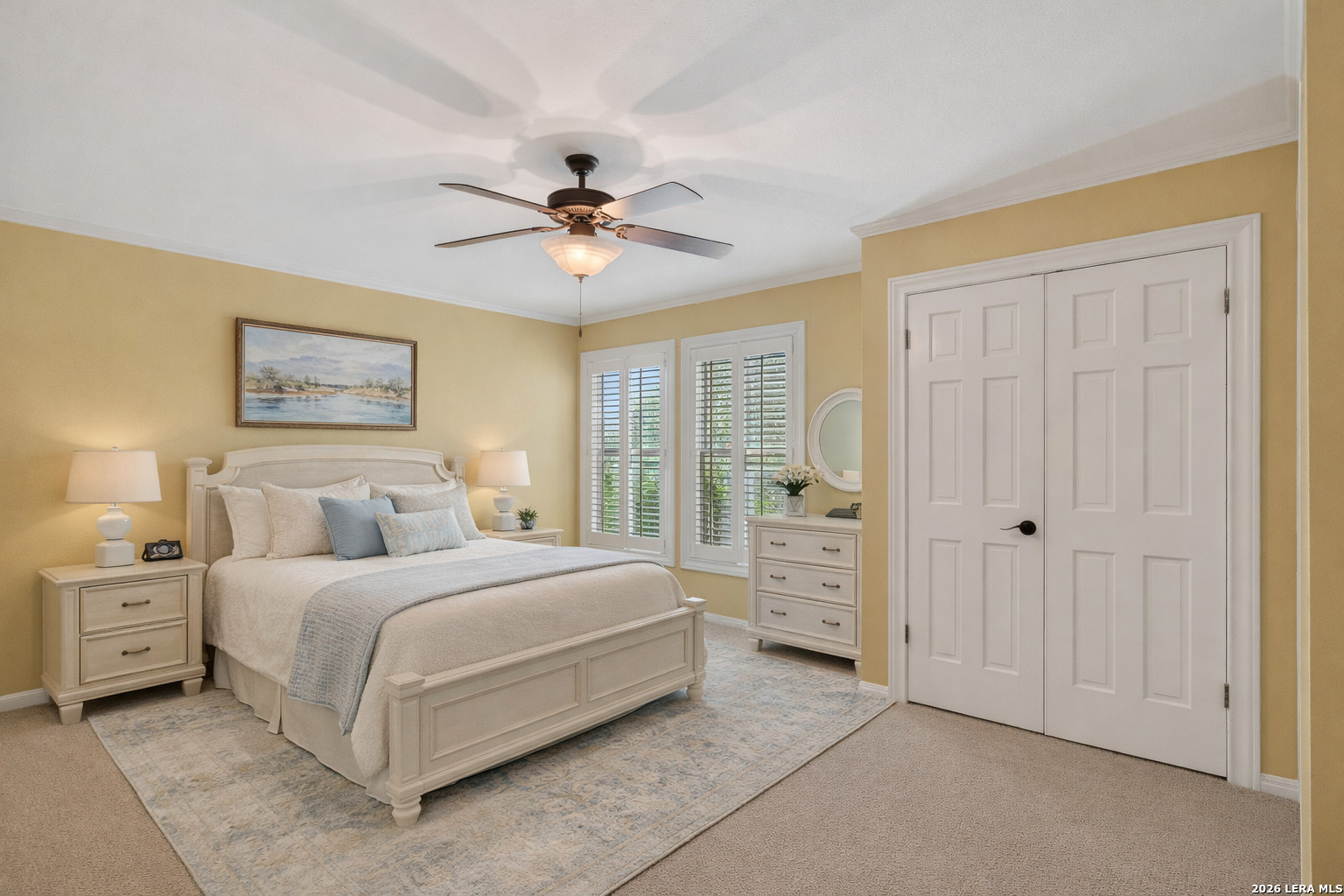 506 Castano Alamo Heights TX 78209