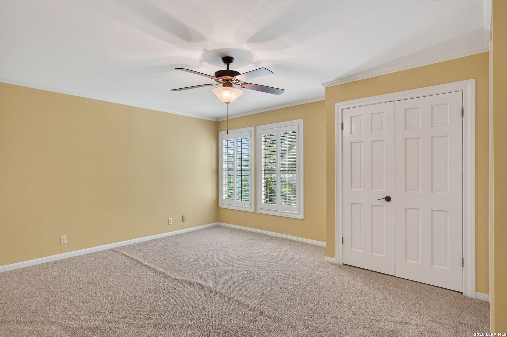 506 Castano Alamo Heights TX 78209