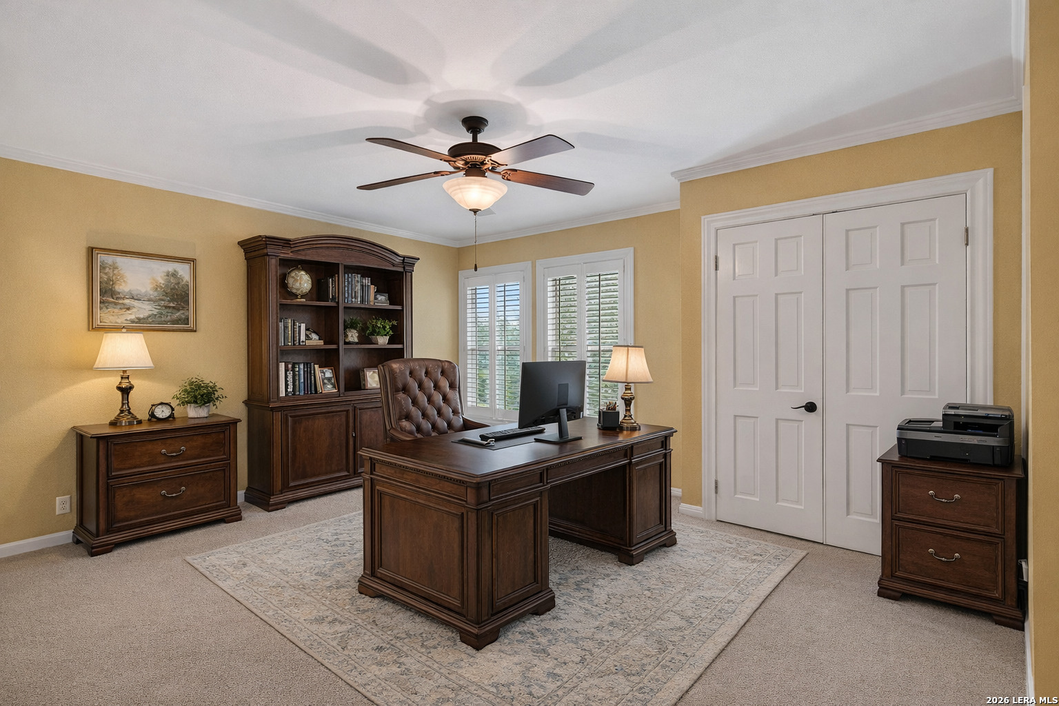 506 Castano Alamo Heights TX 78209