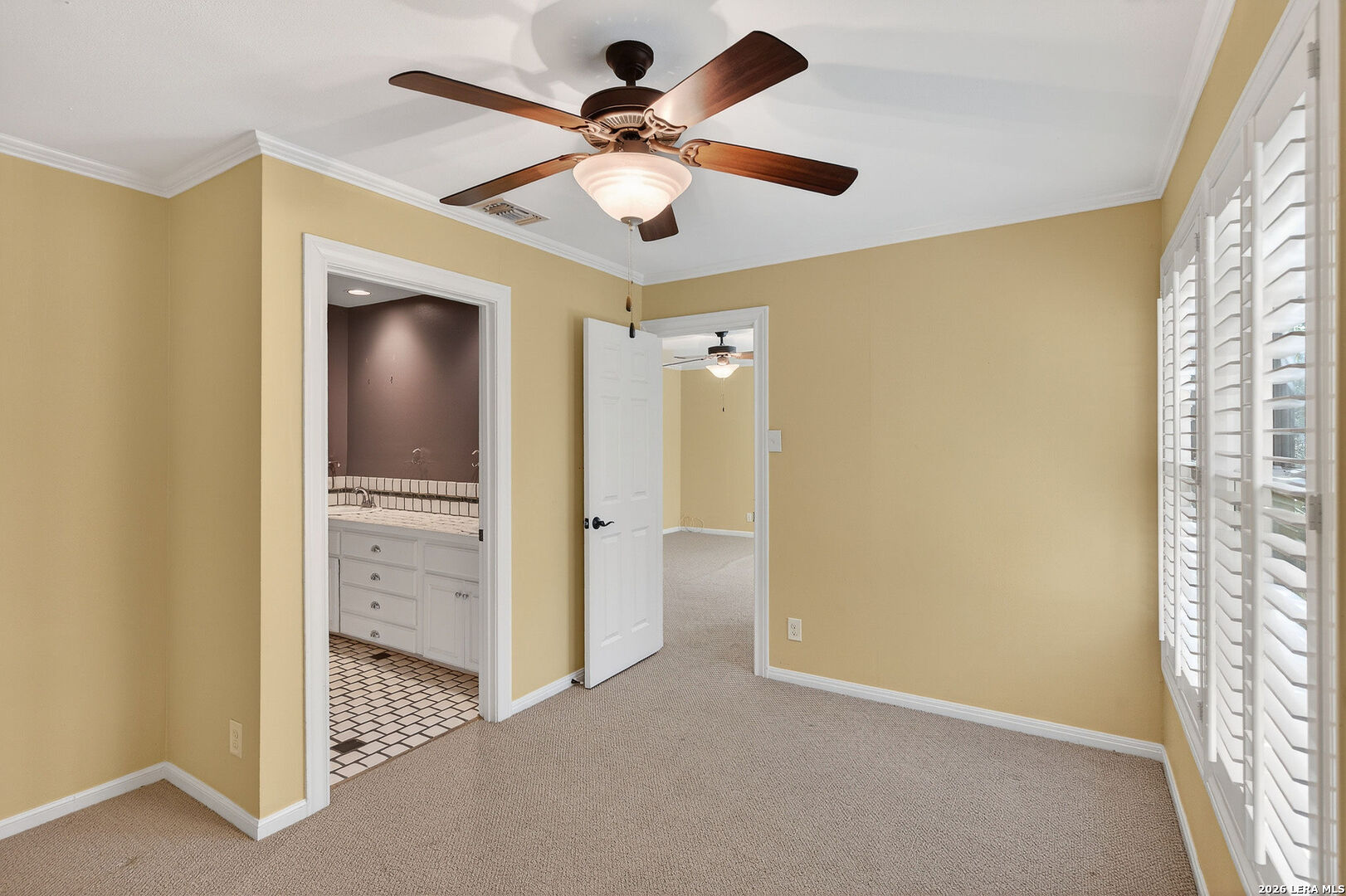 506 Castano Alamo Heights TX 78209