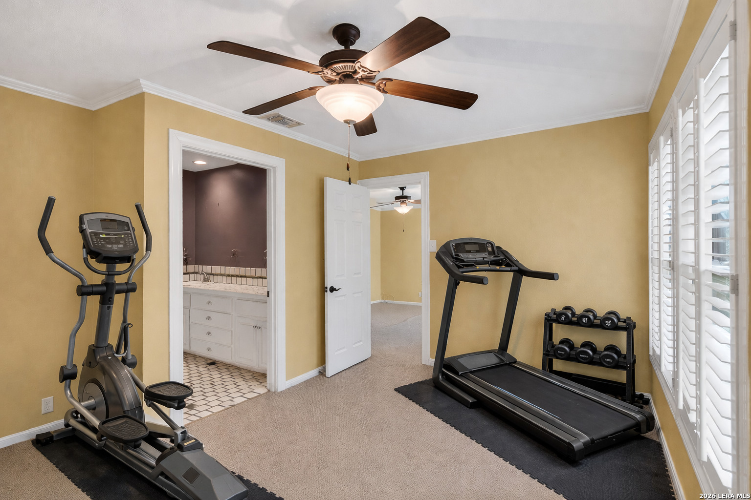 506 Castano Alamo Heights TX 78209
