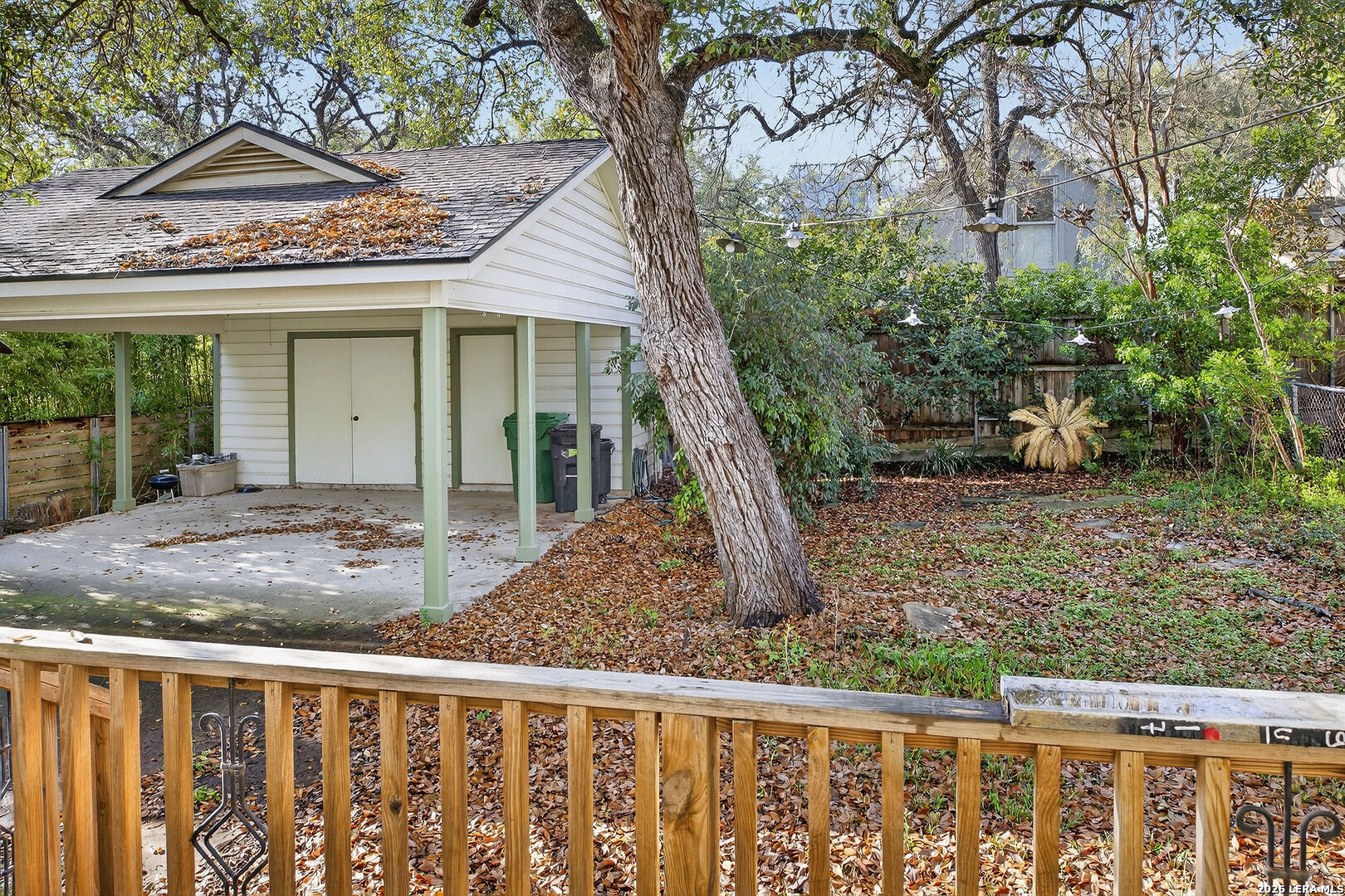 506 Castano Alamo Heights TX 78209