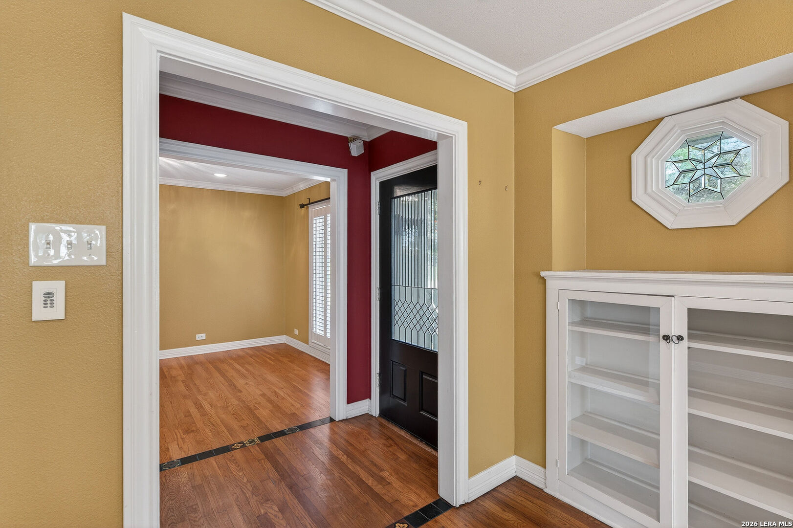 506 Castano Alamo Heights TX 78209