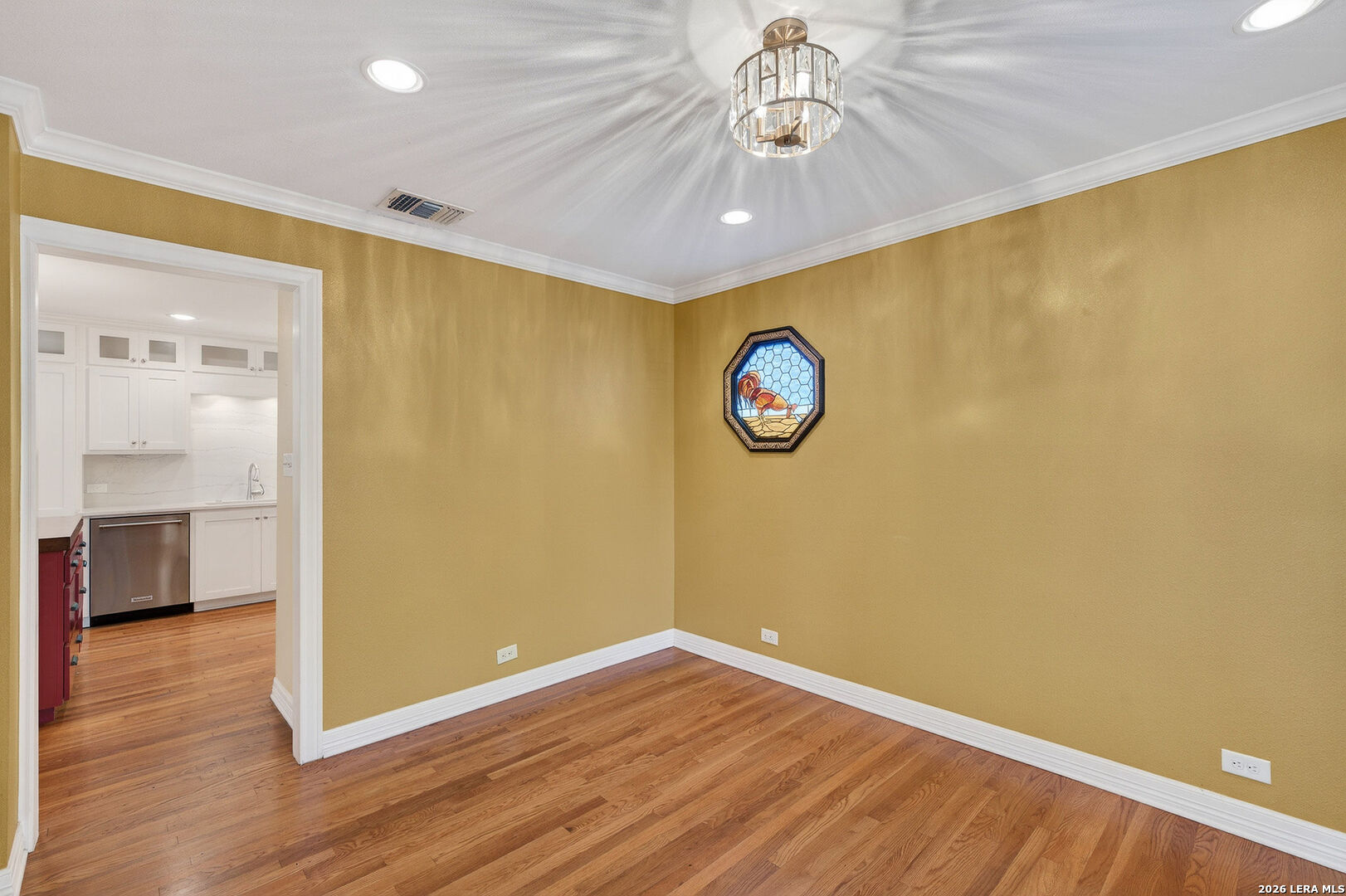 506 Castano Alamo Heights TX 78209