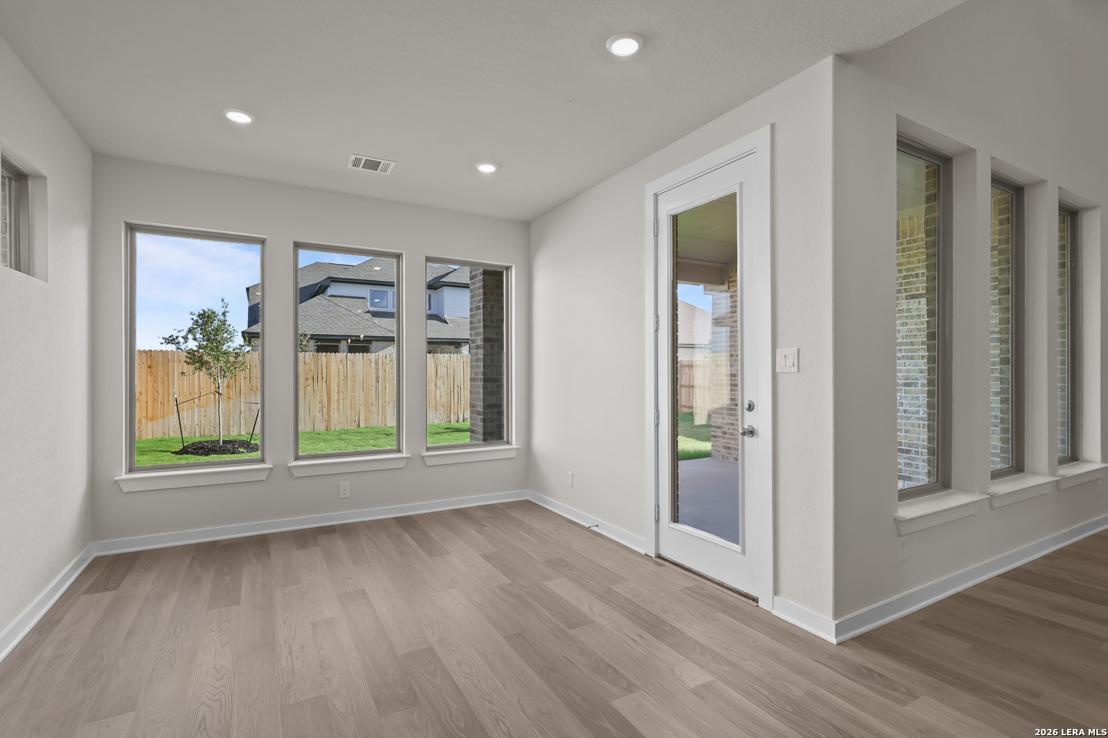 176 Desert Bloom San Antonio TX 78253