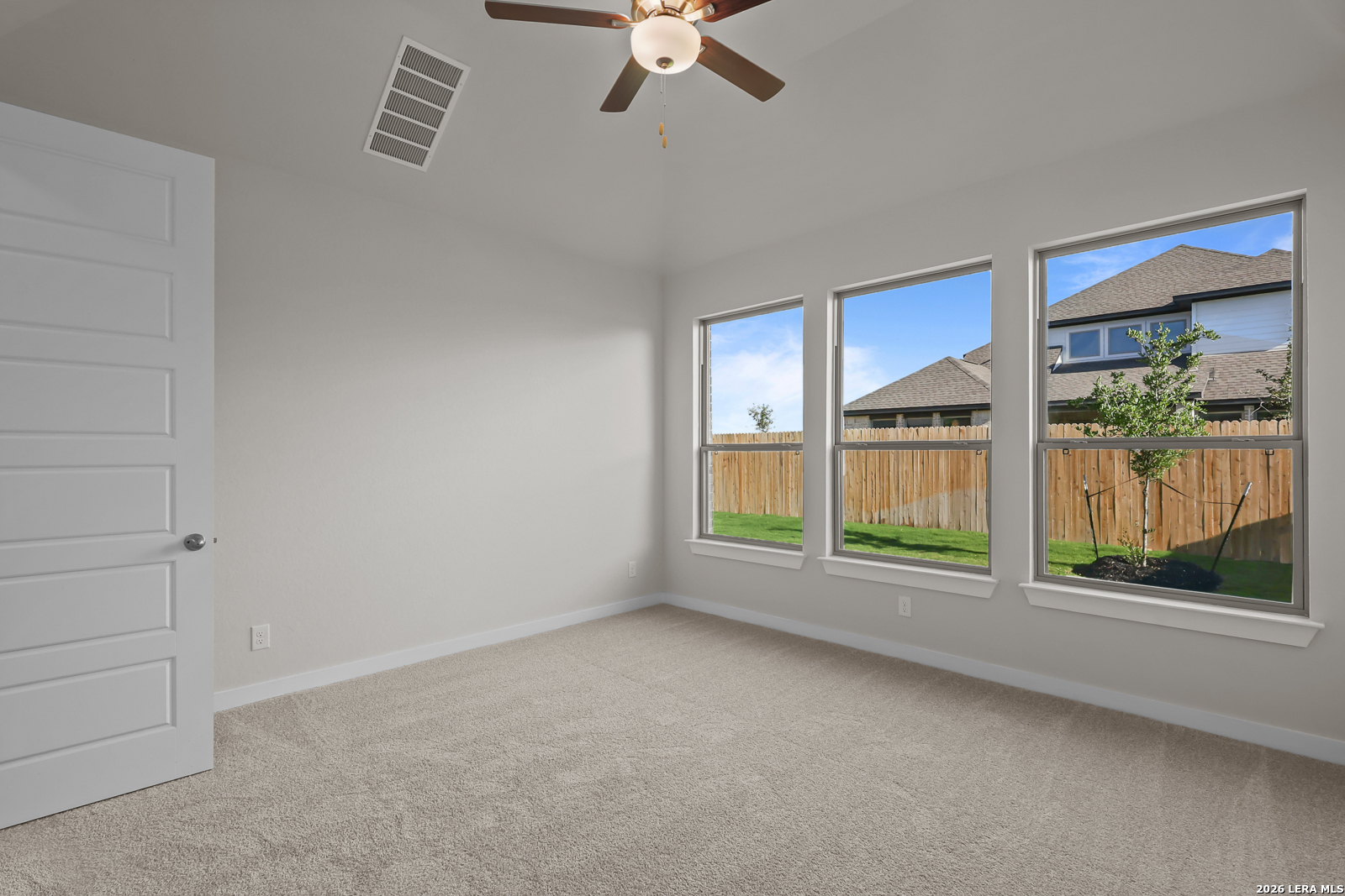176 Desert Bloom San Antonio TX 78253
