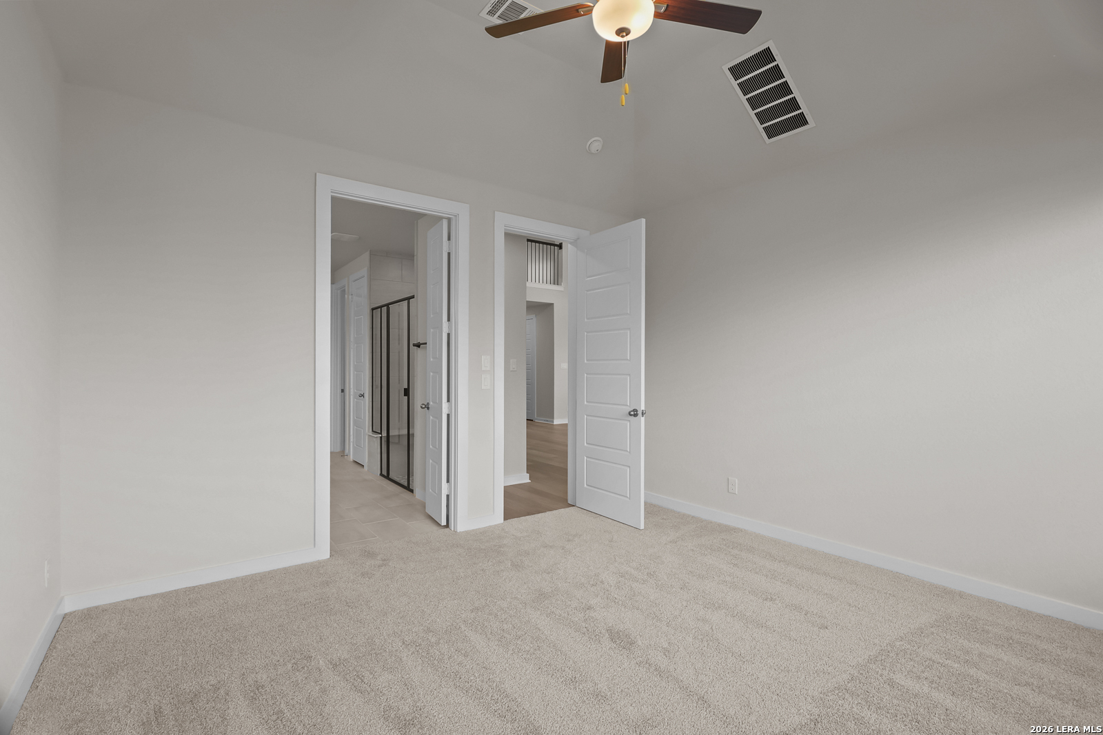 176 Desert Bloom San Antonio TX 78253