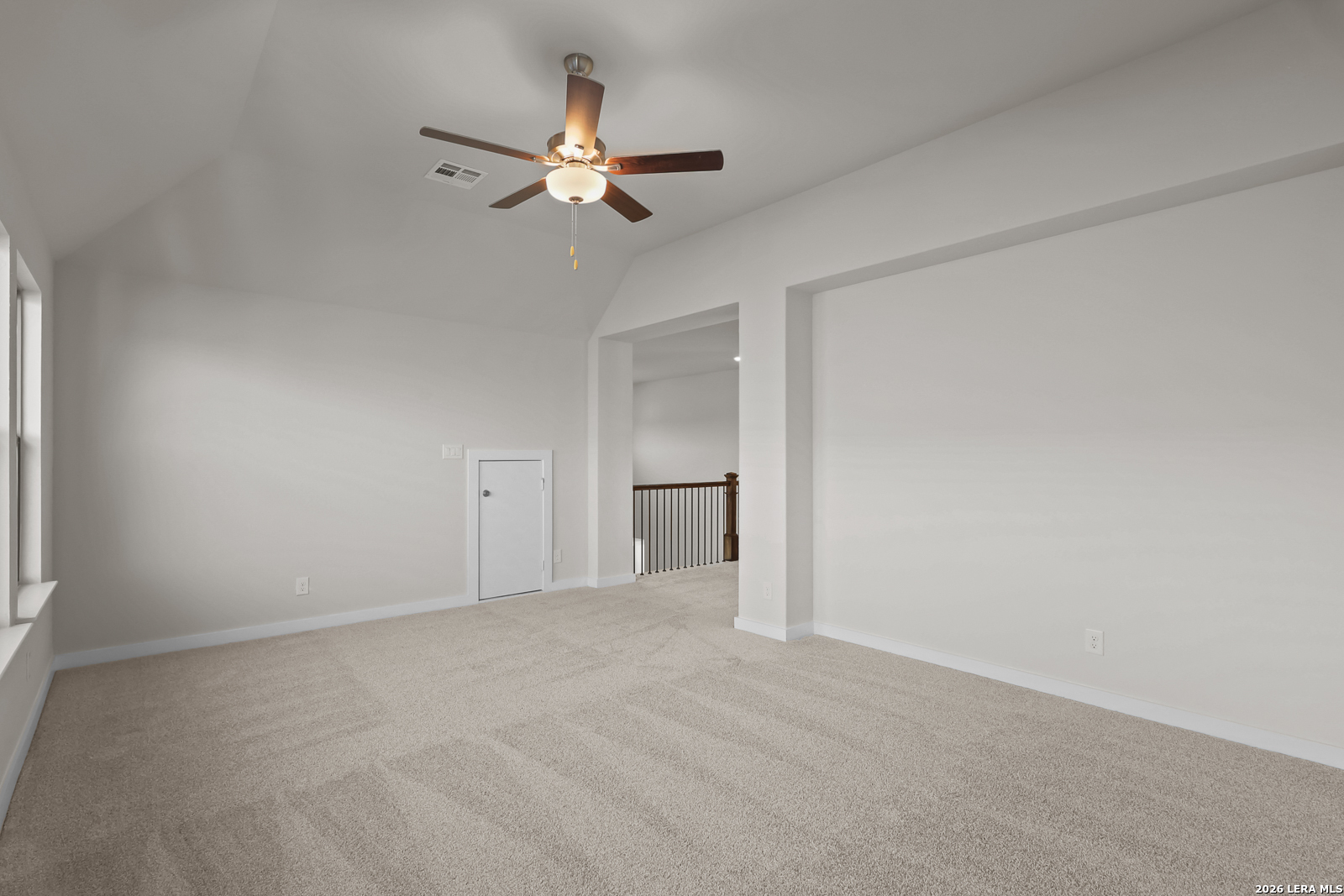 176 Desert Bloom San Antonio TX 78253