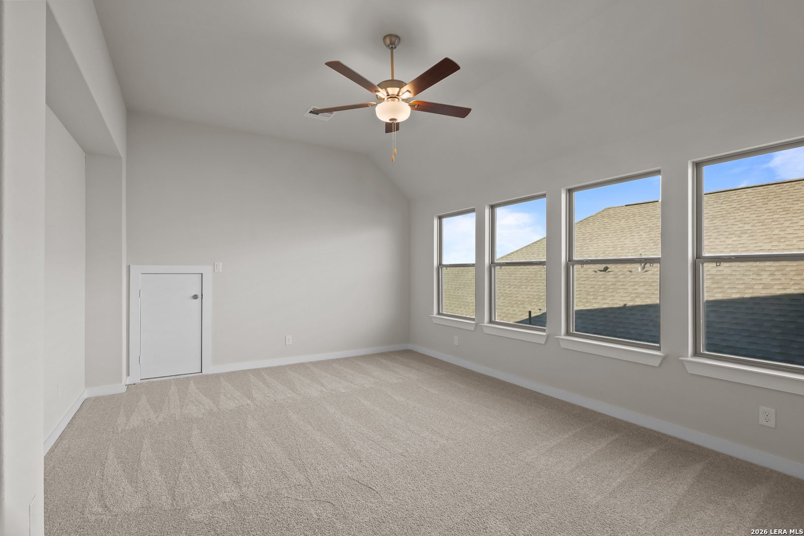 176 Desert Bloom San Antonio TX 78253