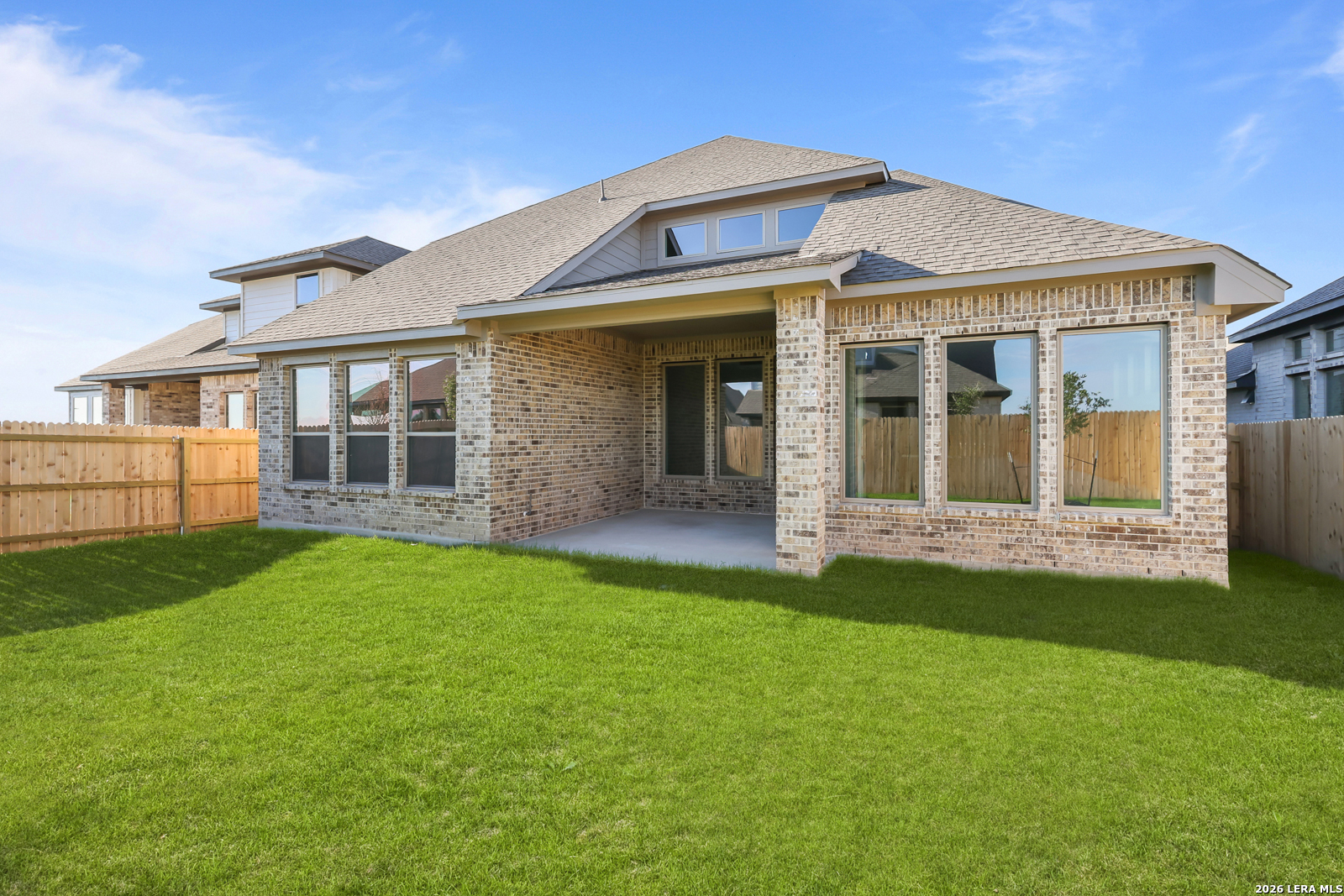 176 Desert Bloom San Antonio TX 78253