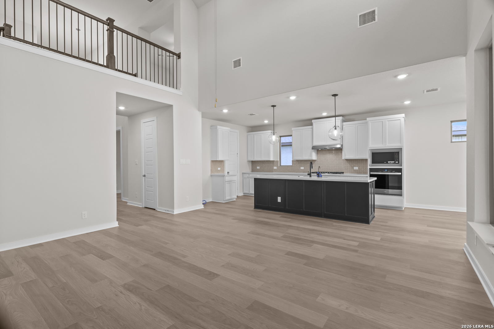176 Desert Bloom San Antonio TX 78253