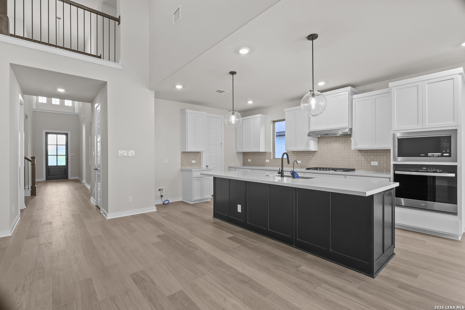 176 Desert Bloom San Antonio TX 78253