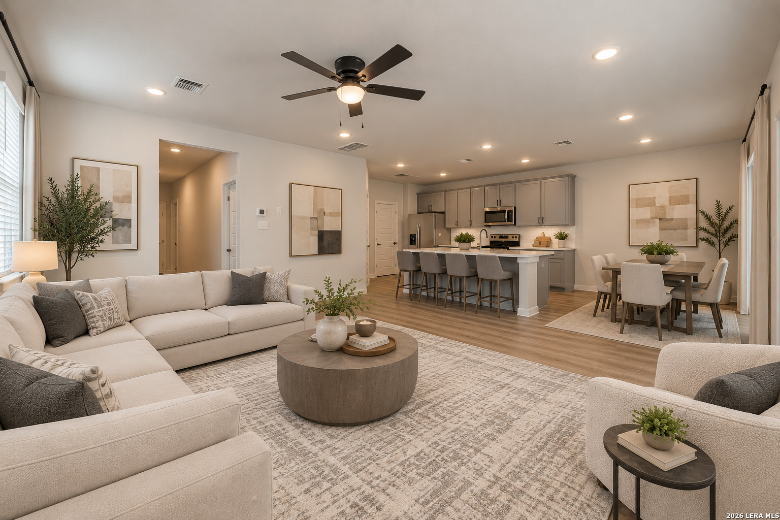 5810 Sendero Ranch San Antonio TX 78253