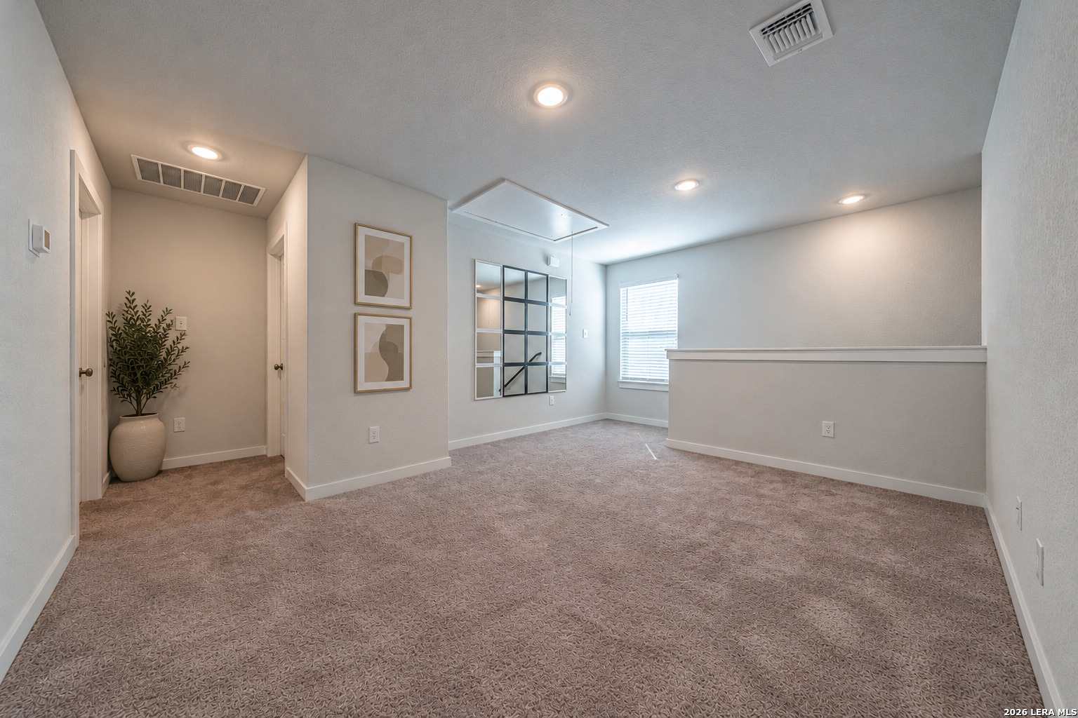 5810 Sendero Ranch San Antonio TX 78253