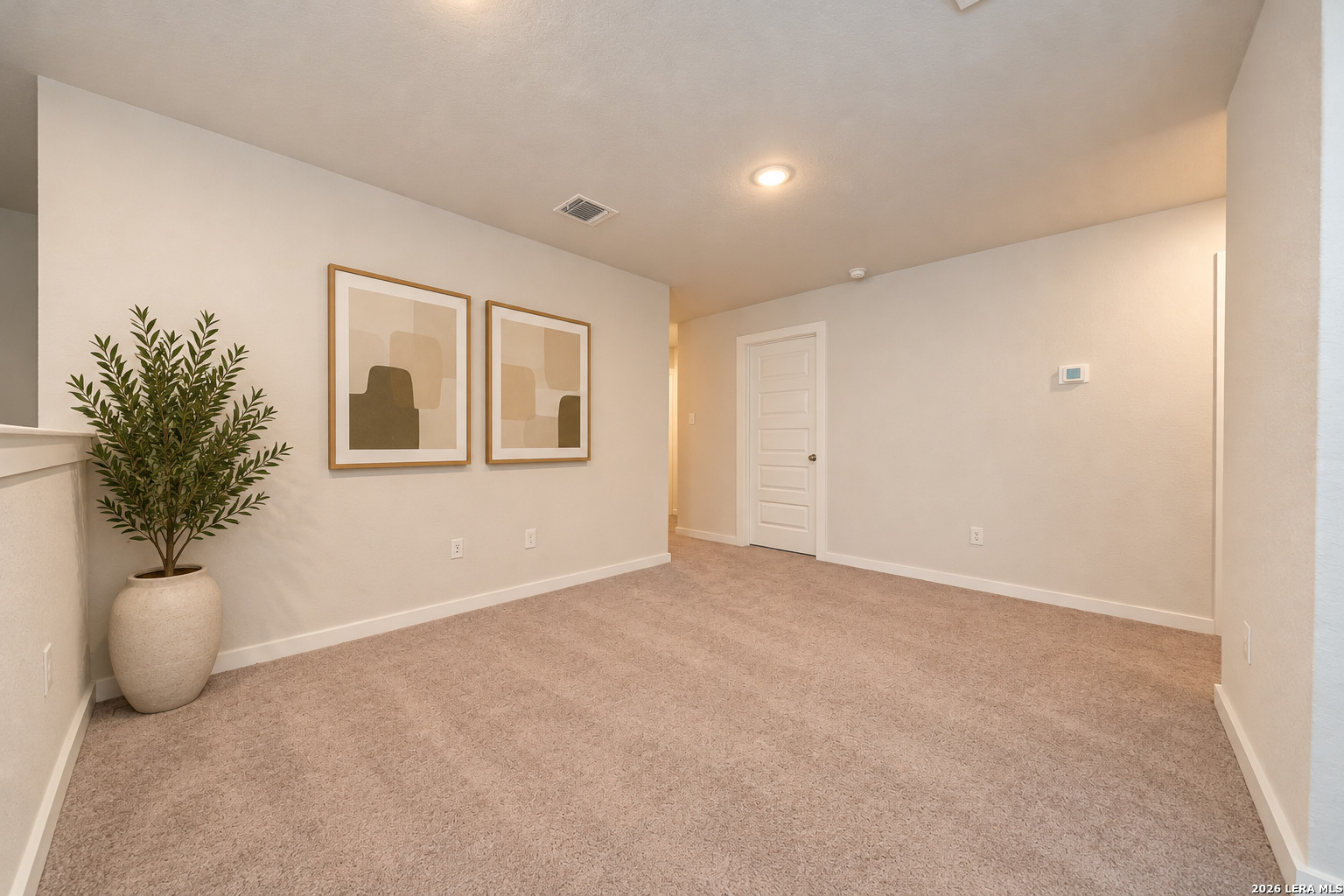 5810 Sendero Ranch San Antonio TX 78253