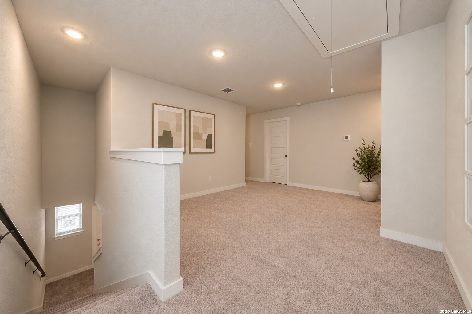 5810 Sendero Ranch San Antonio TX 78253