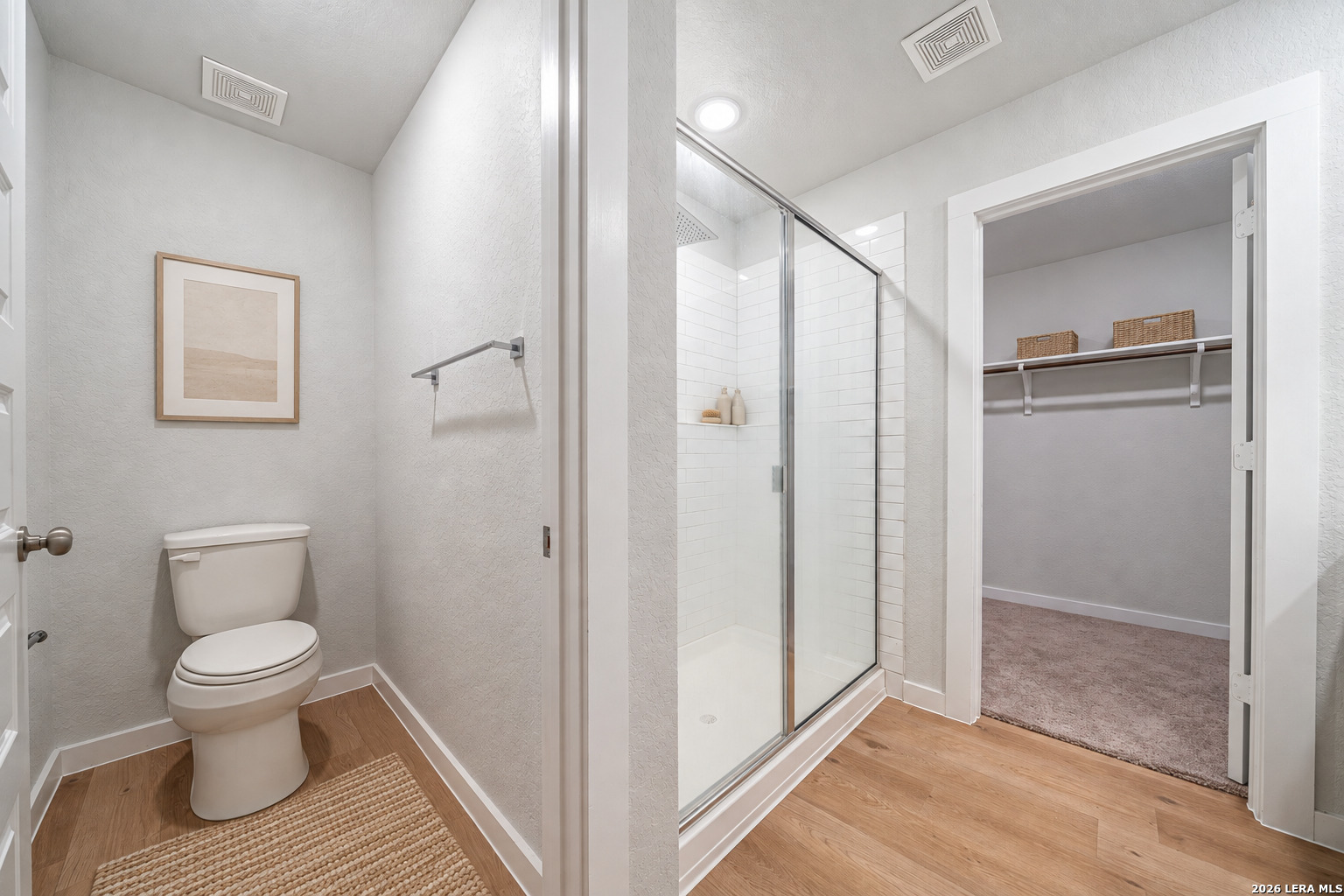 5810 Sendero Ranch San Antonio TX 78253