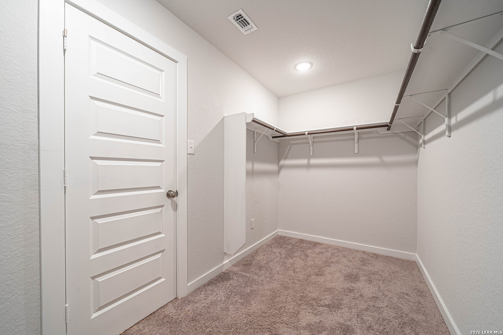5810 Sendero Ranch San Antonio TX 78253