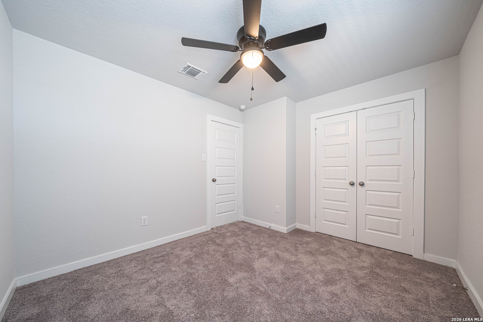 5810 Sendero Ranch San Antonio TX 78253