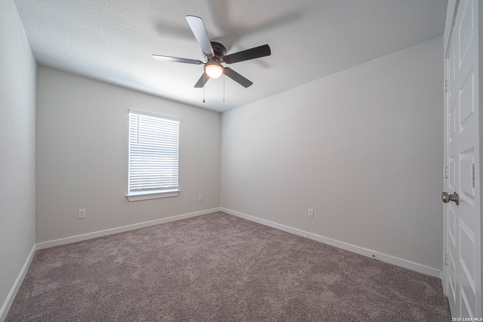 5810 Sendero Ranch San Antonio TX 78253