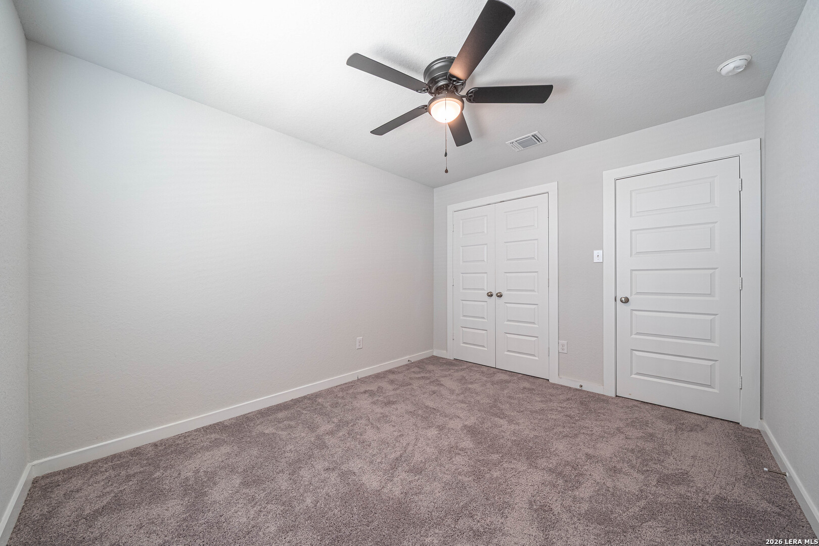 5810 Sendero Ranch San Antonio TX 78253