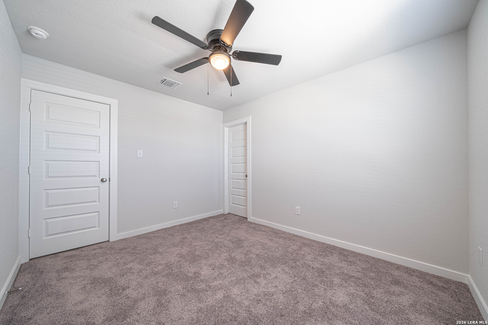 5810 Sendero Ranch San Antonio TX 78253